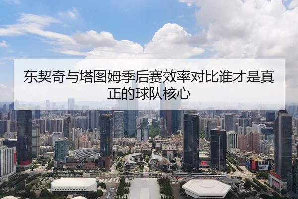 dong-qi-qi-yu-ta-tu-mu-ji-hou-sai-xiao-lv-dui-bi-shui-cai-shi-zhen-zheng-de-qiu-dui-he-xin-1-918.jpg