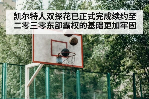 basketball training